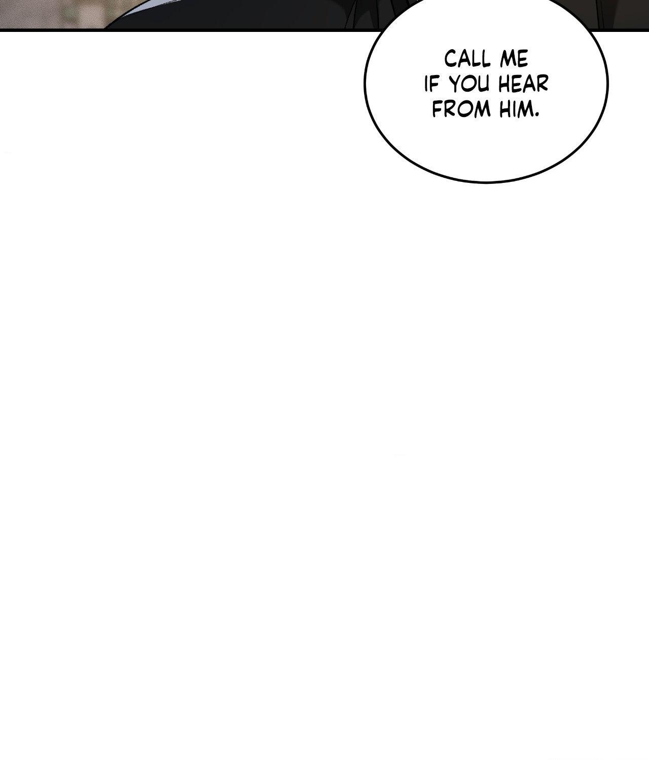 FEEL MY BENEFIT Chapter 66 - Page 23 in English