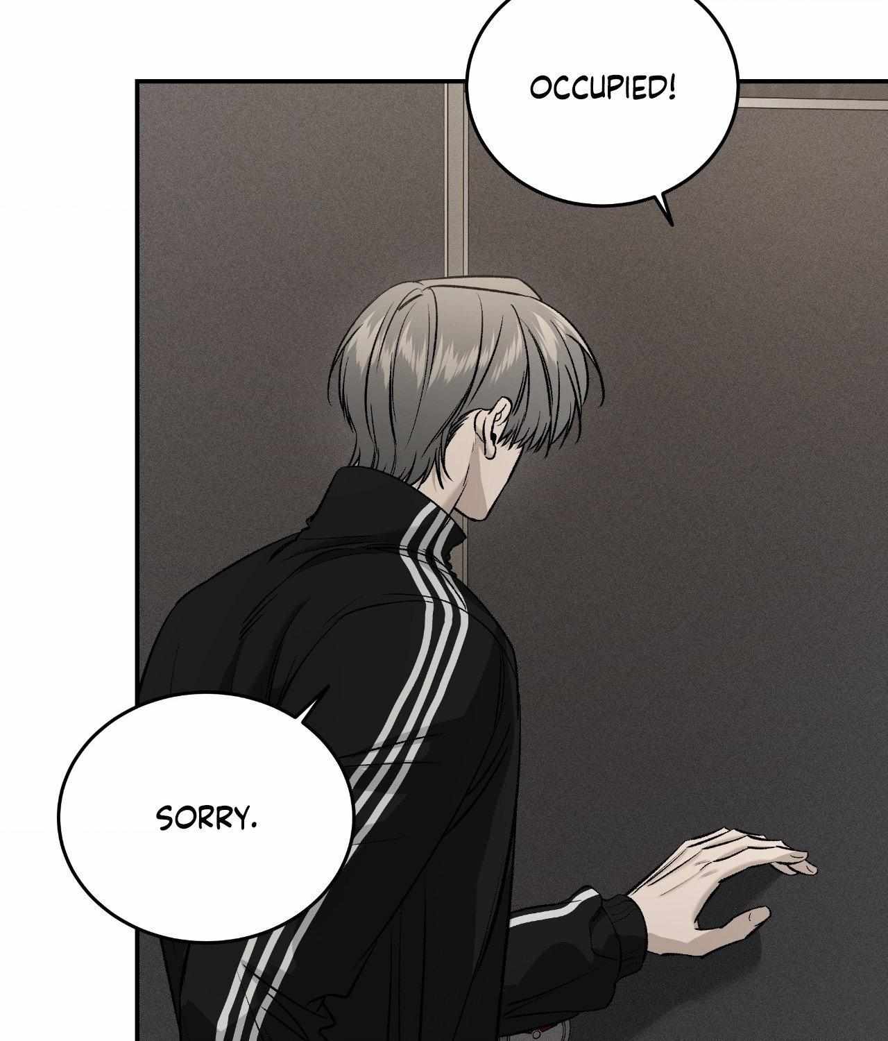 FEEL MY BENEFIT Chapter 66 - Page 28 in English