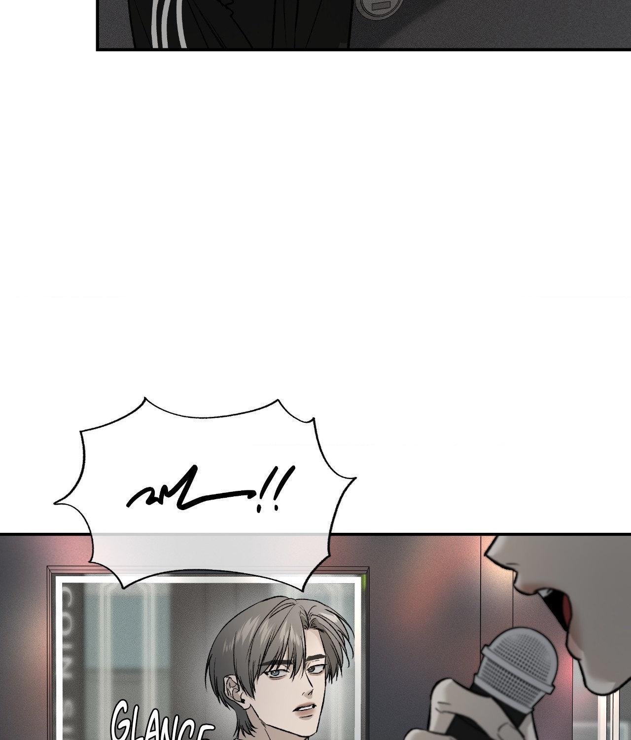 FEEL MY BENEFIT Chapter 66 - Page 29 in English