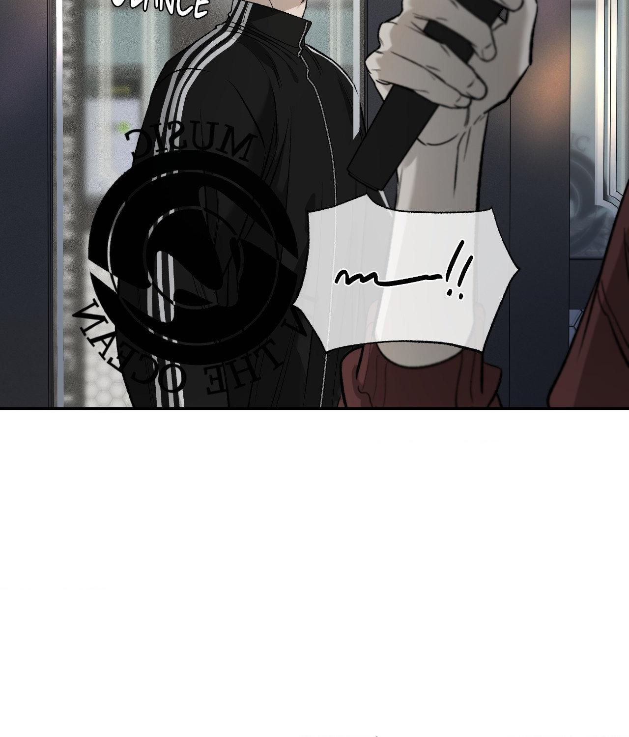 FEEL MY BENEFIT Chapter 66 - Page 30 in English