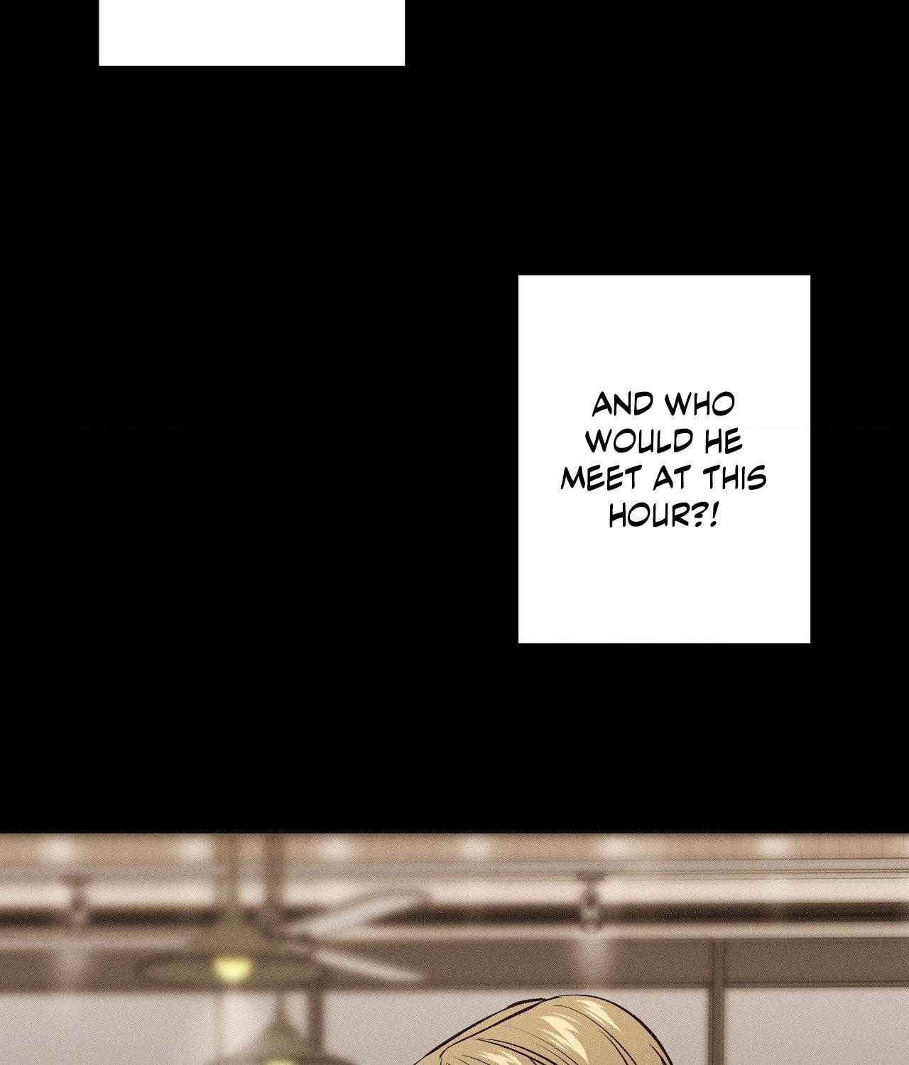 FEEL MY BENEFIT Chapter 66 - Page 37 in English