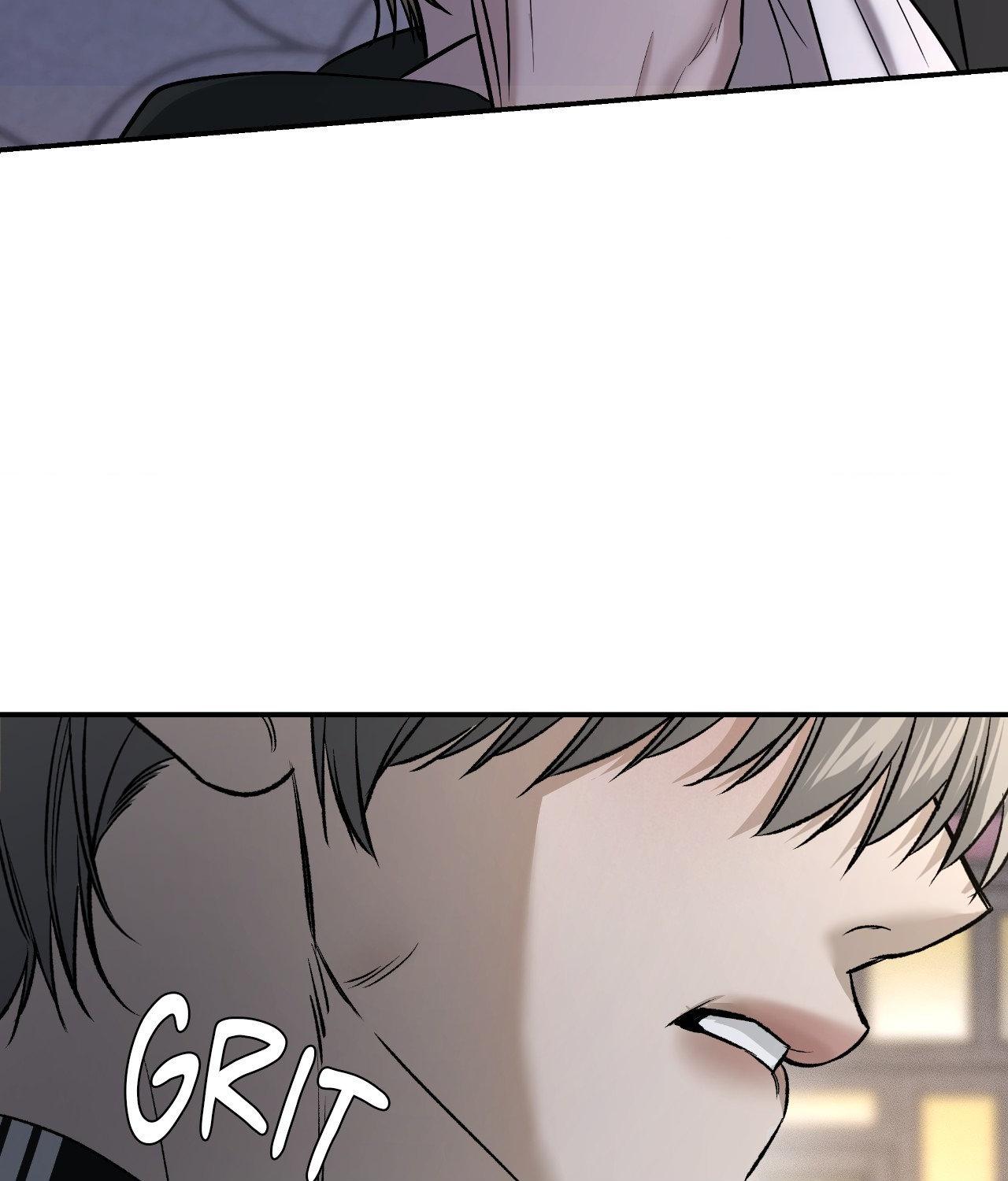 FEEL MY BENEFIT Chapter 66 - Page 44 in English