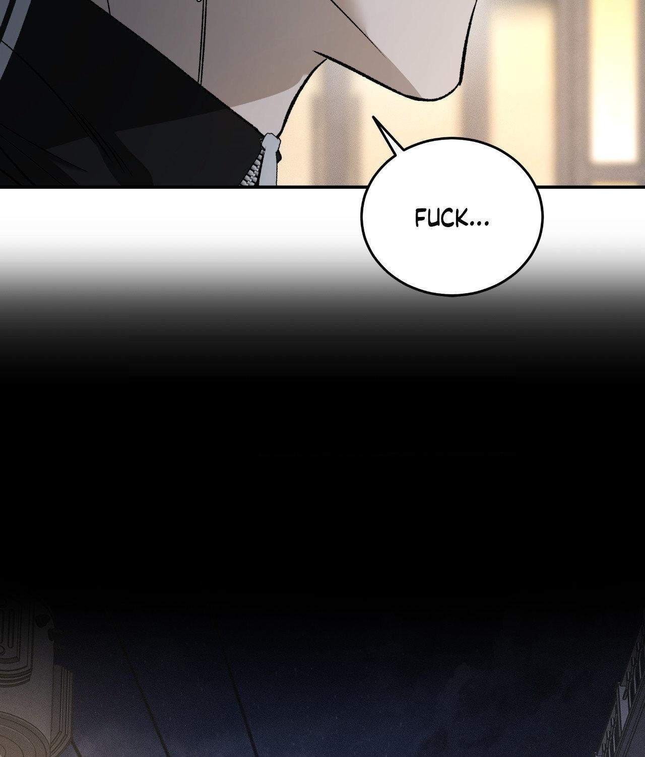 FEEL MY BENEFIT Chapter 66 - Page 45 in English
