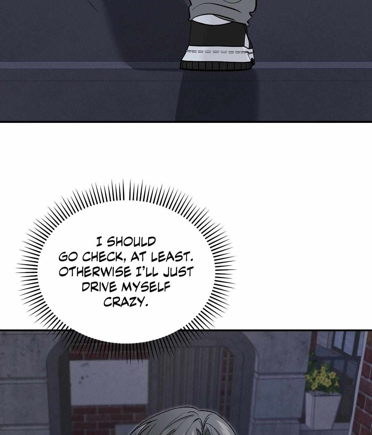 FEEL MY BENEFIT Chapter 66 - Page 48 in English