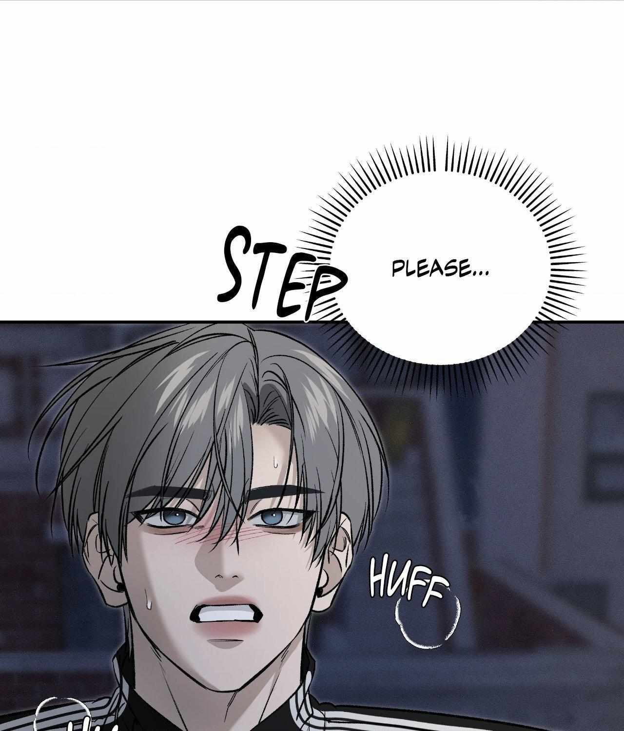 FEEL MY BENEFIT Chapter 66 - Page 51 in English