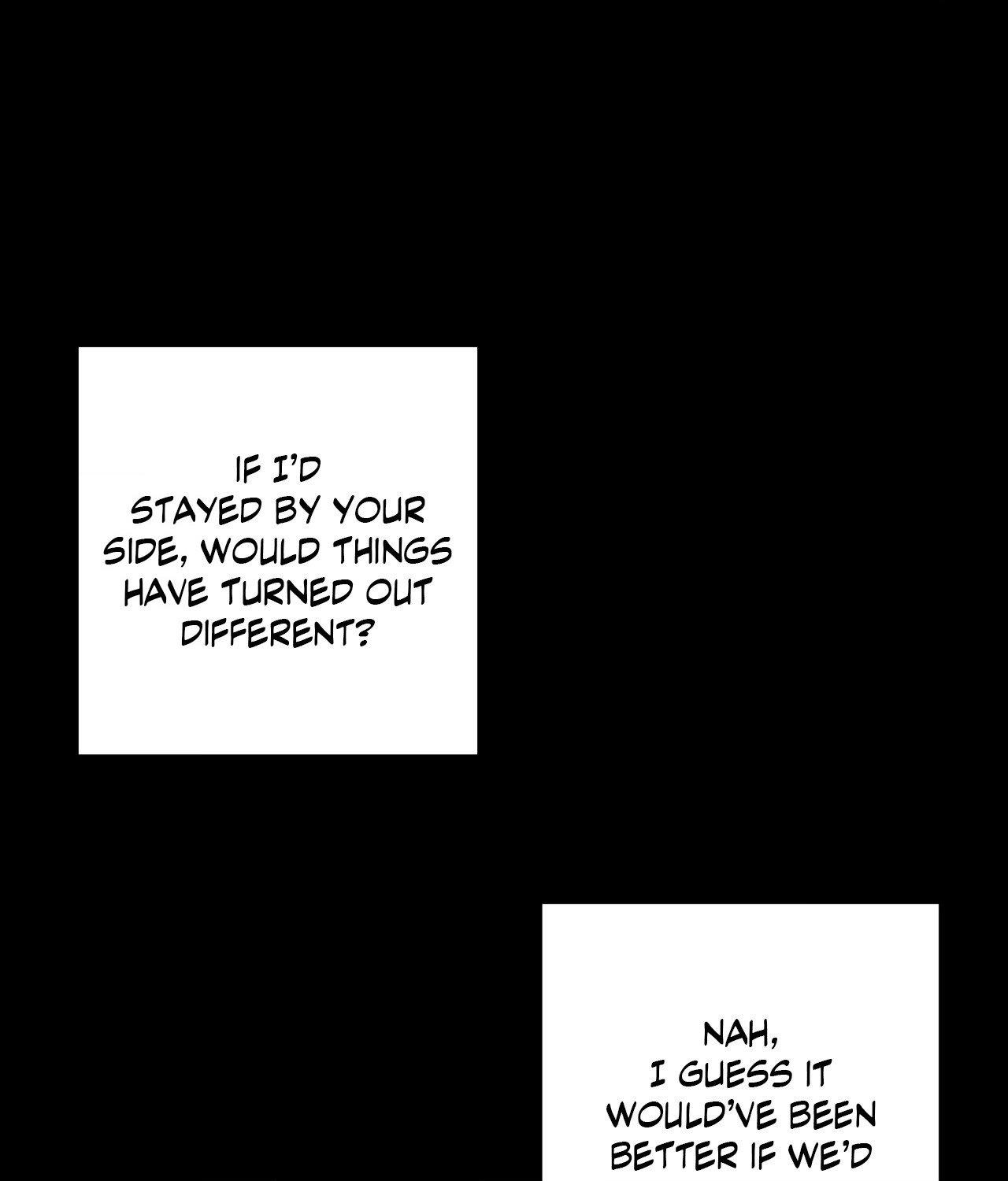FEEL MY BENEFIT Chapter 66 - Page 54 in English