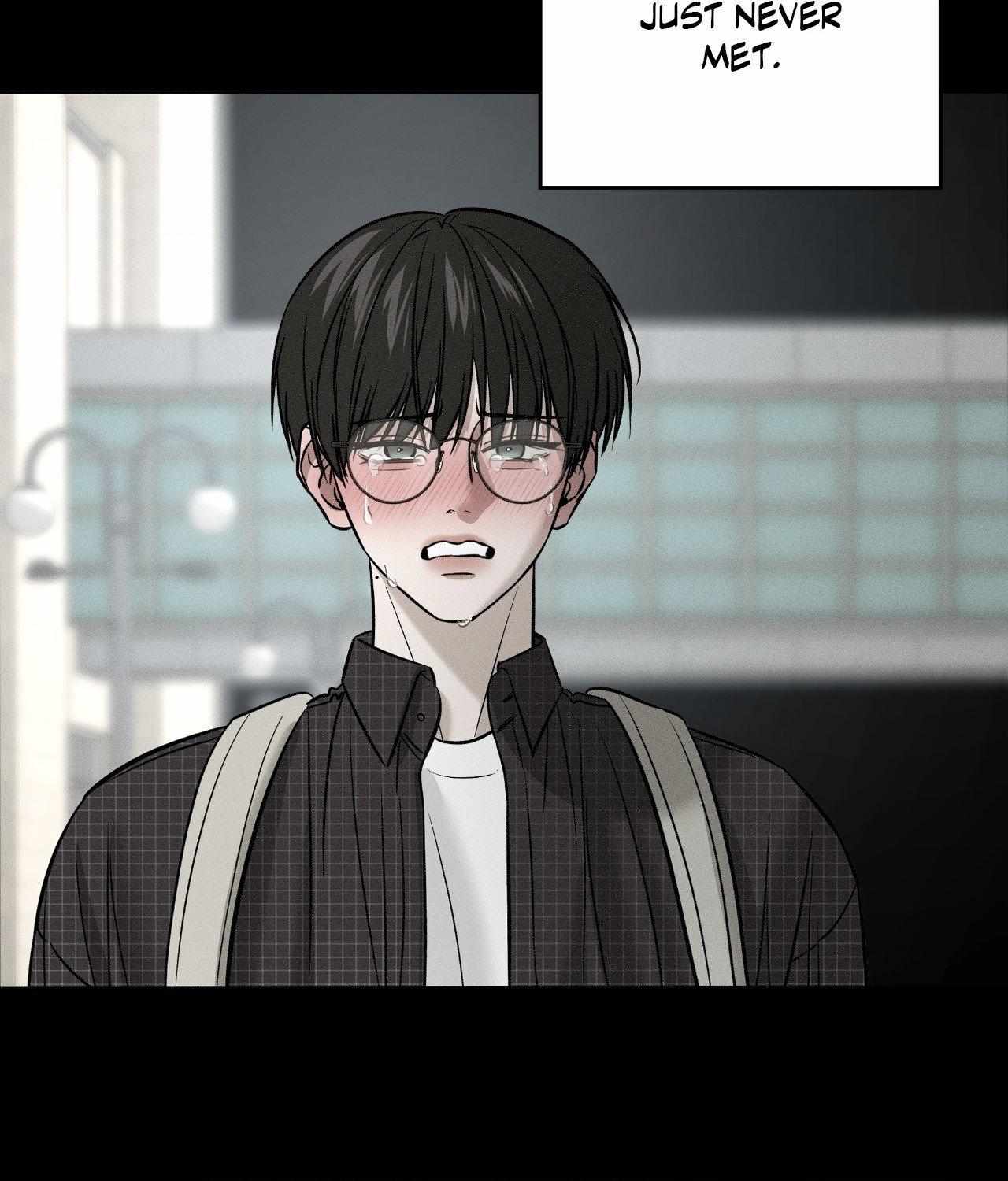 FEEL MY BENEFIT Chapter 66 - Page 55 in English