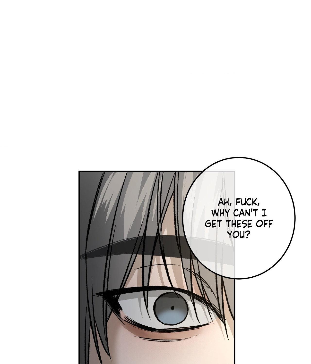 FEEL MY BENEFIT Chapter 66 - Page 65 in English