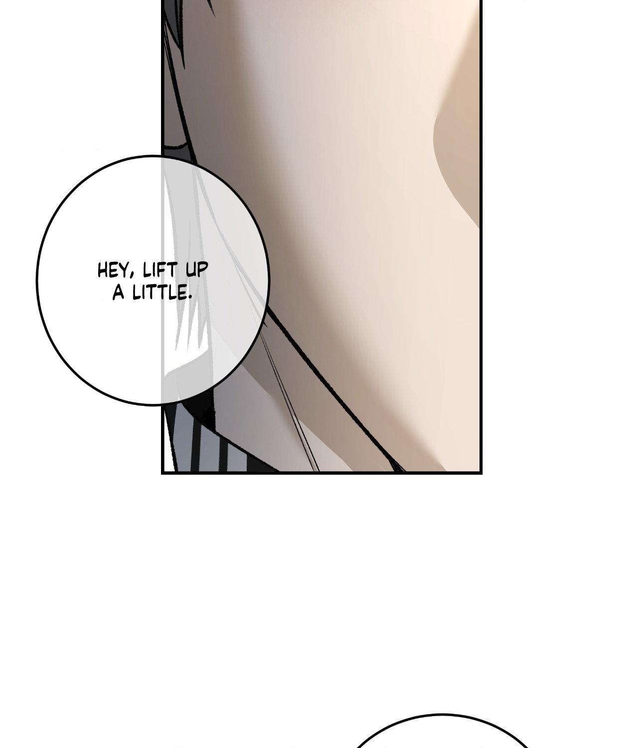 FEEL MY BENEFIT Chapter 66 - Page 66 in English