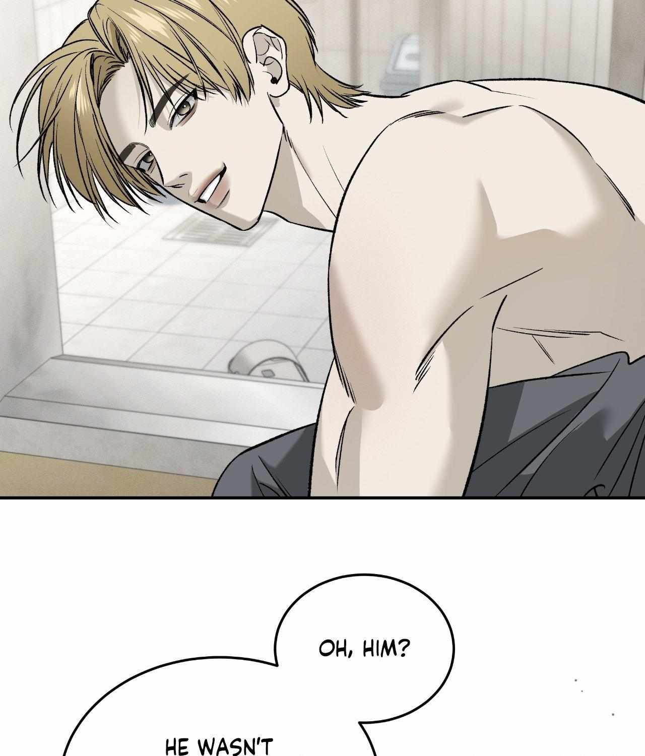 FEEL MY BENEFIT Chapter 66 - Page 72 in English