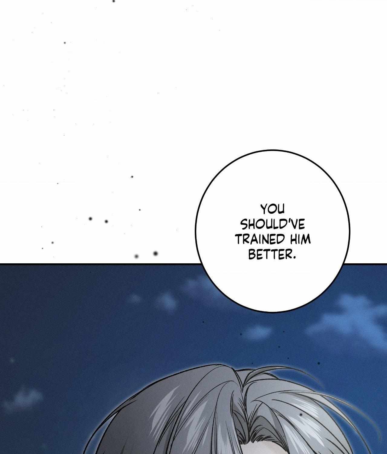 FEEL MY BENEFIT Chapter 66 - Page 74 in English