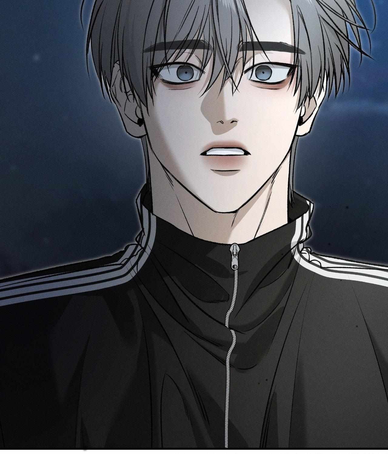FEEL MY BENEFIT Chapter 66 - Page 75 in English