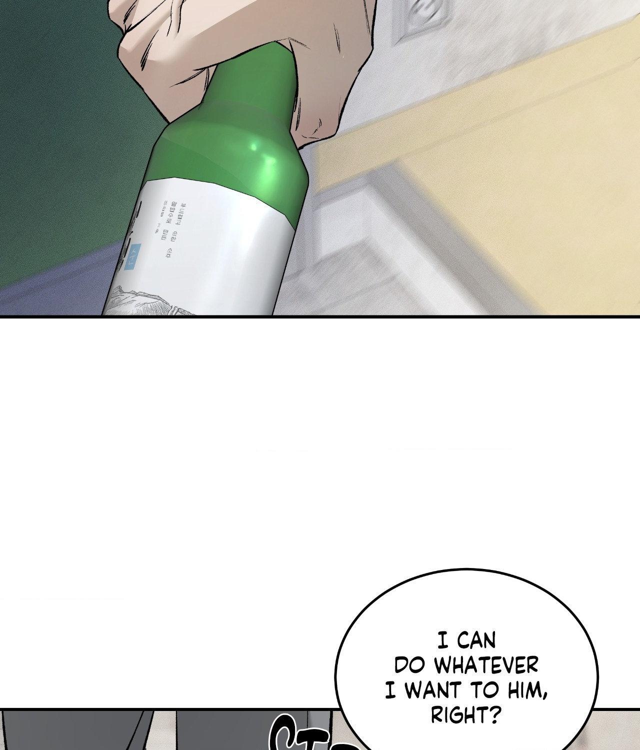 FEEL MY BENEFIT Chapter 66 - Page 77 in English