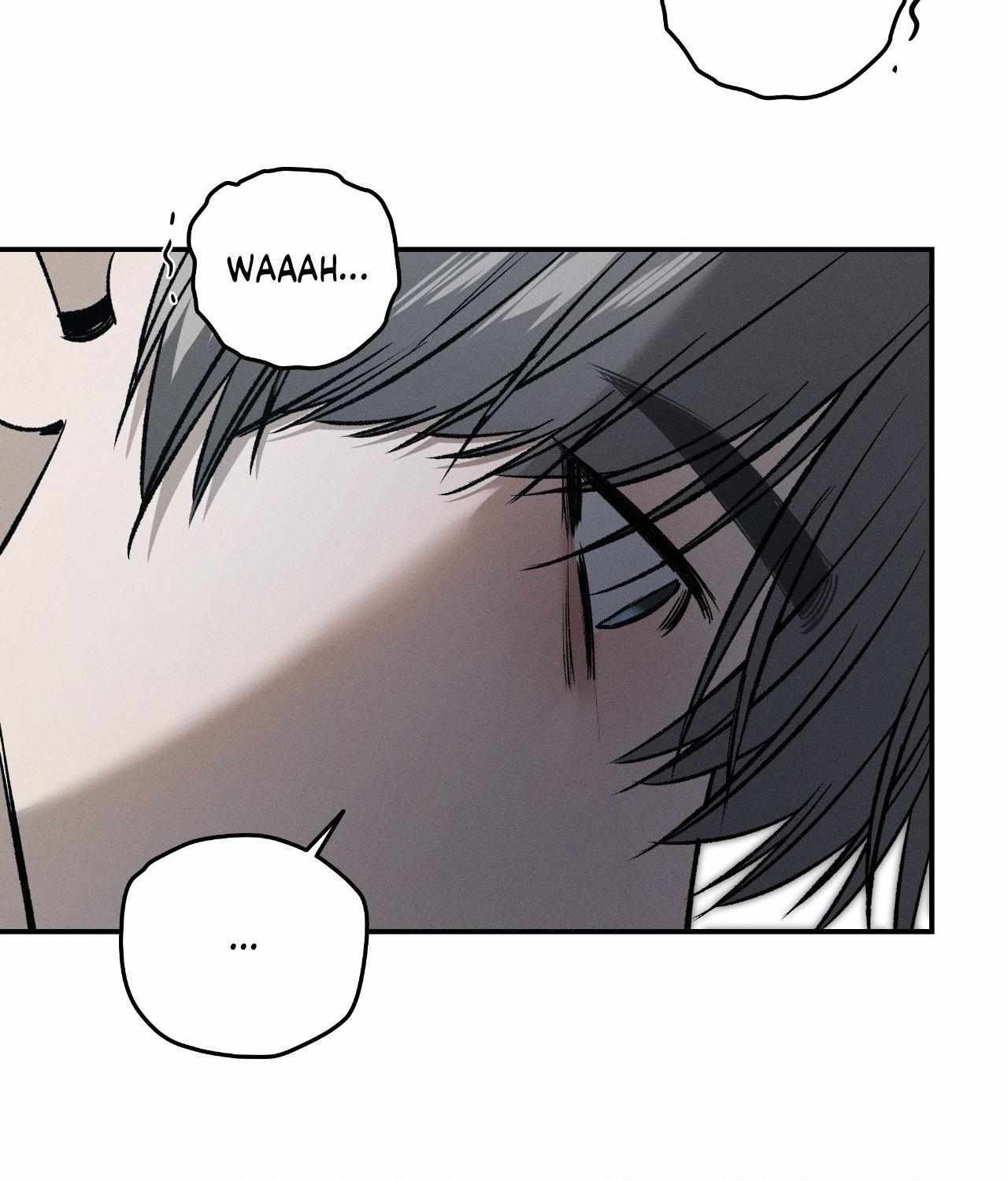 FEEL MY BENEFIT Chapter 66 - Page 91 in English