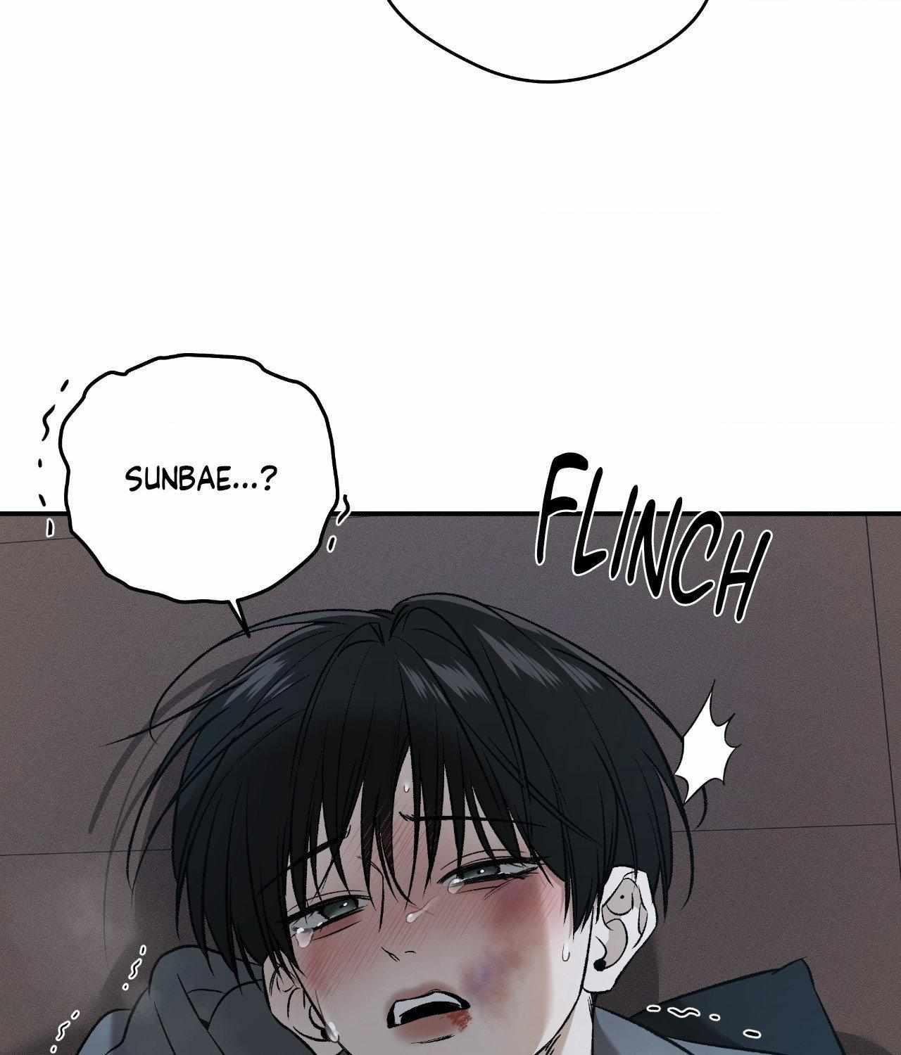 FEEL MY BENEFIT Chapter 66 - Page 93 in English