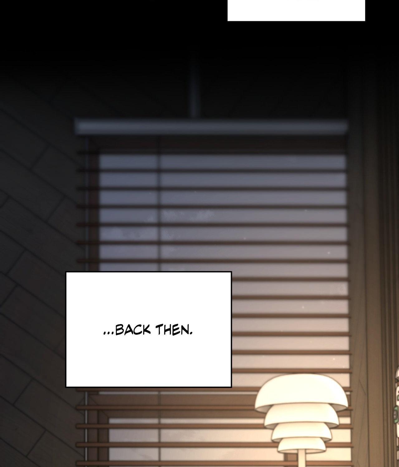 FEEL MY BENEFIT Chapter 67 - Page 101 in English