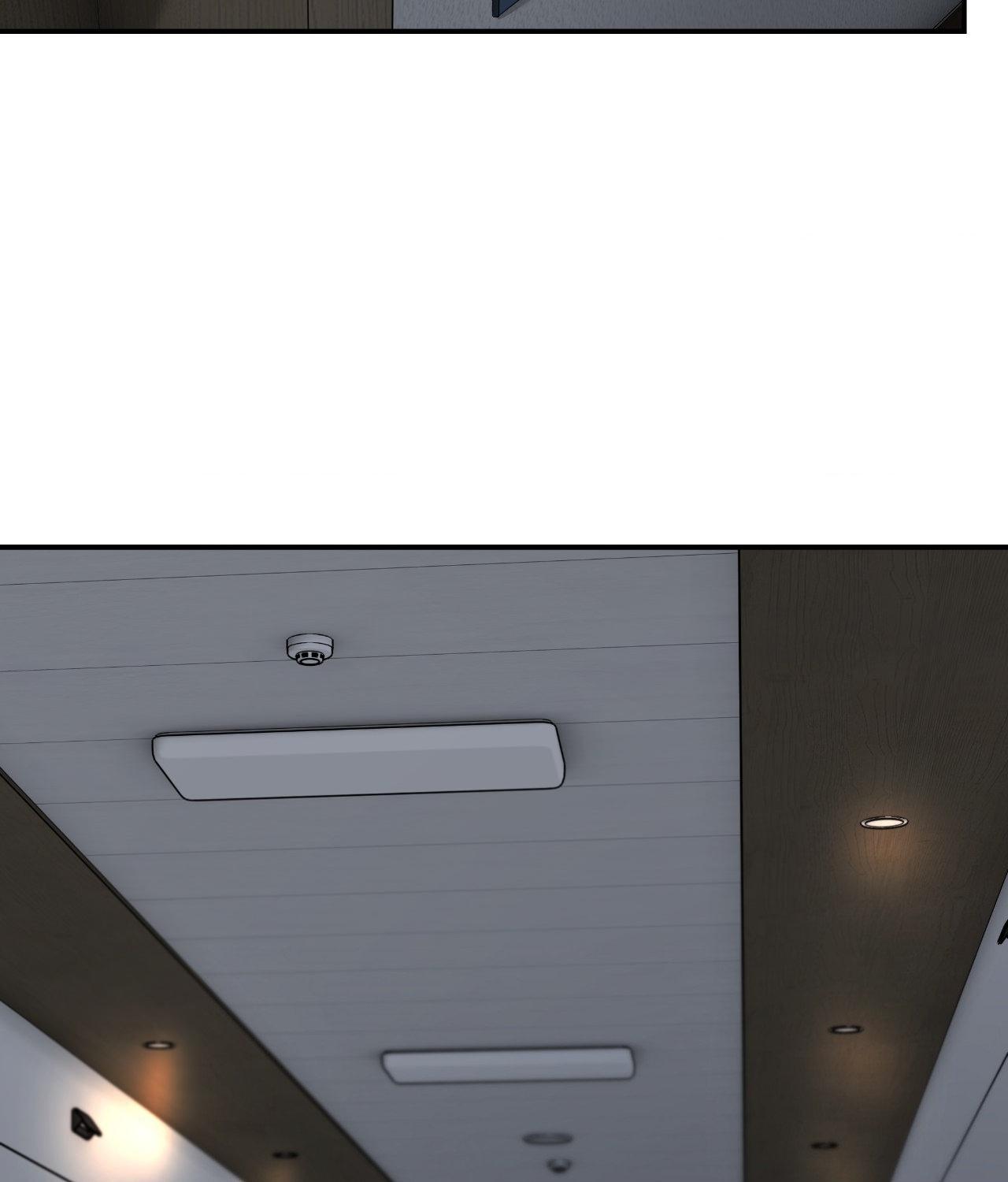 FEEL MY BENEFIT Chapter 67 - Page 104 in English