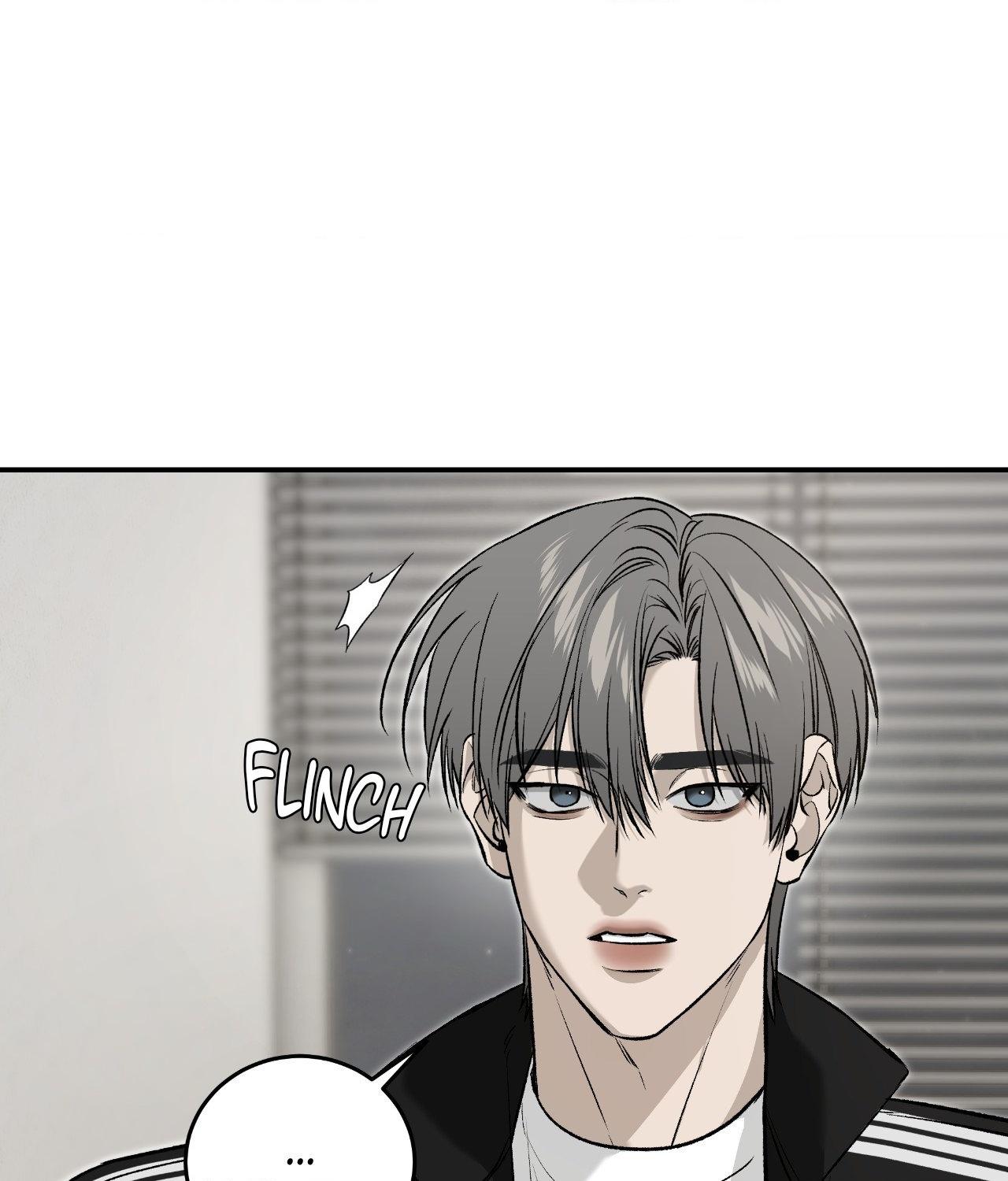 FEEL MY BENEFIT Chapter 67 - Page 15 in English