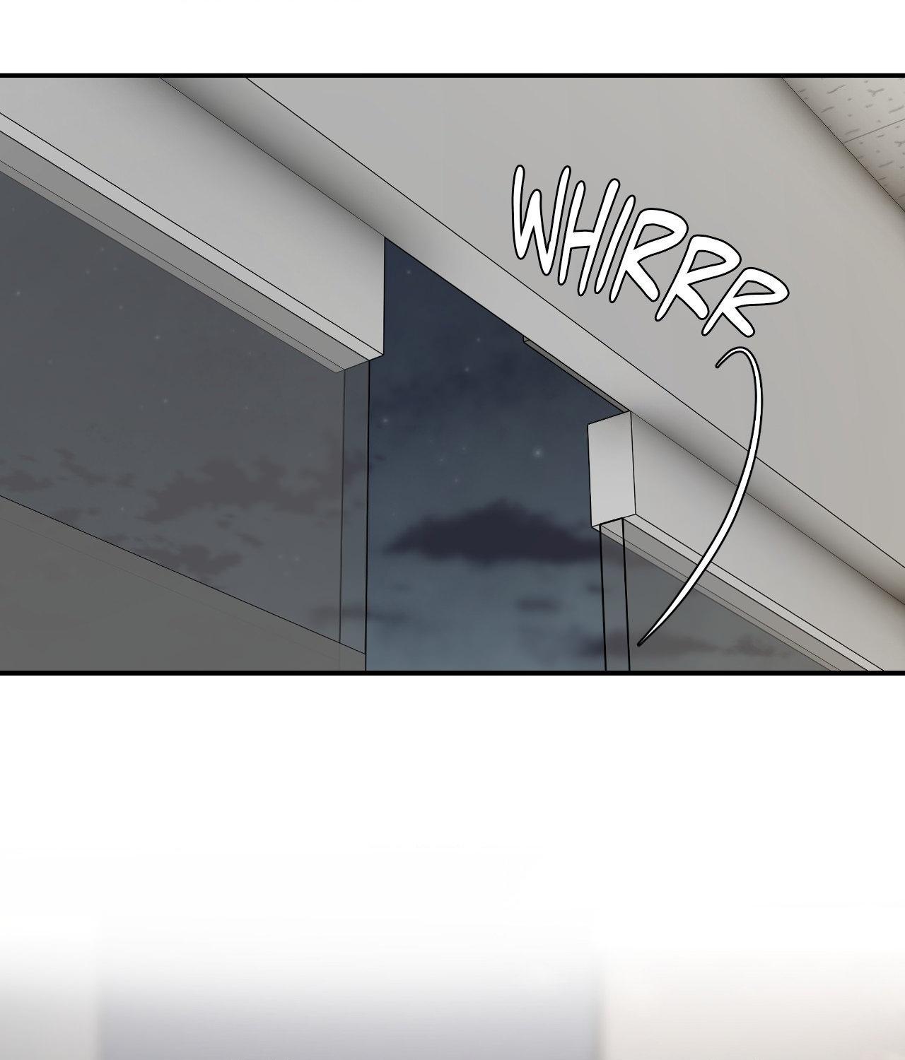 FEEL MY BENEFIT Chapter 67 - Page 24 in English