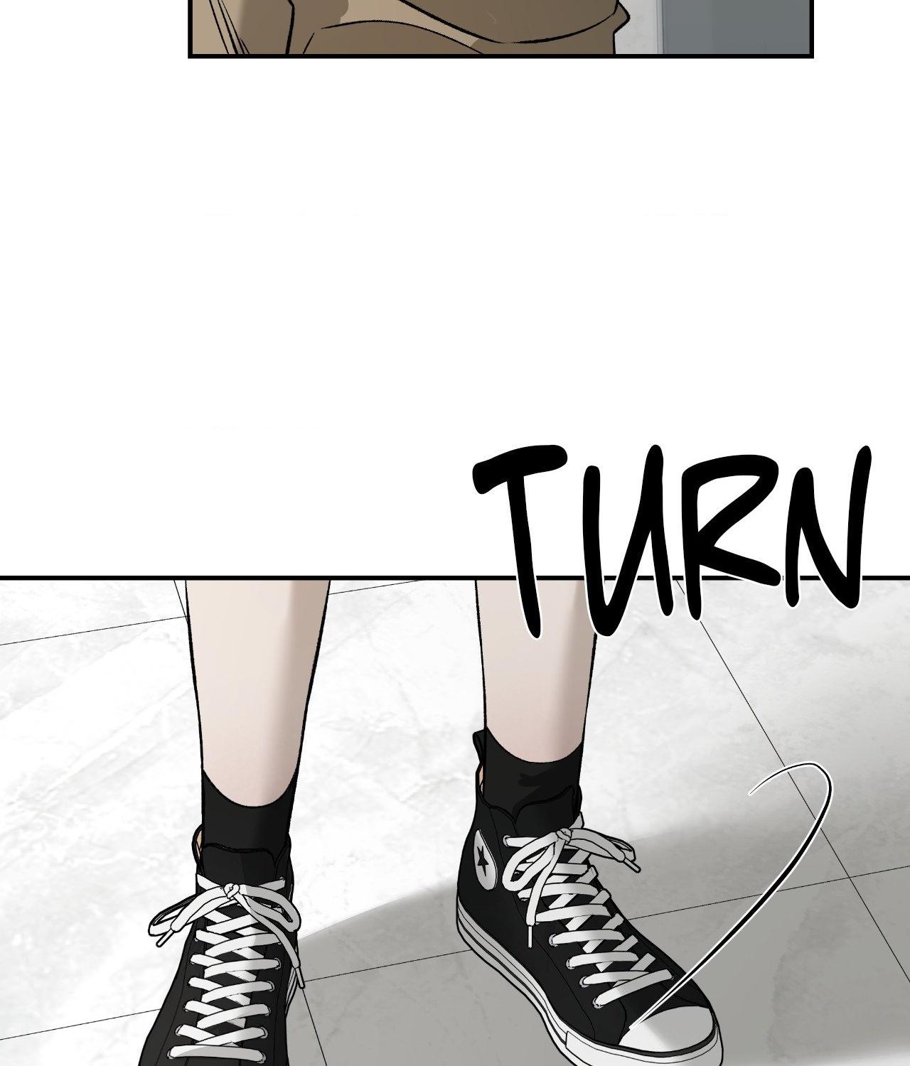 FEEL MY BENEFIT Chapter 67 - Page 43 in English