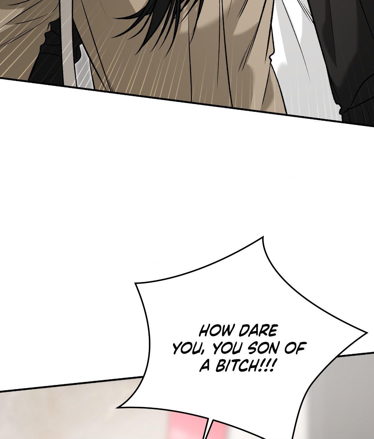 FEEL MY BENEFIT Chapter 67 - Page 47 in English