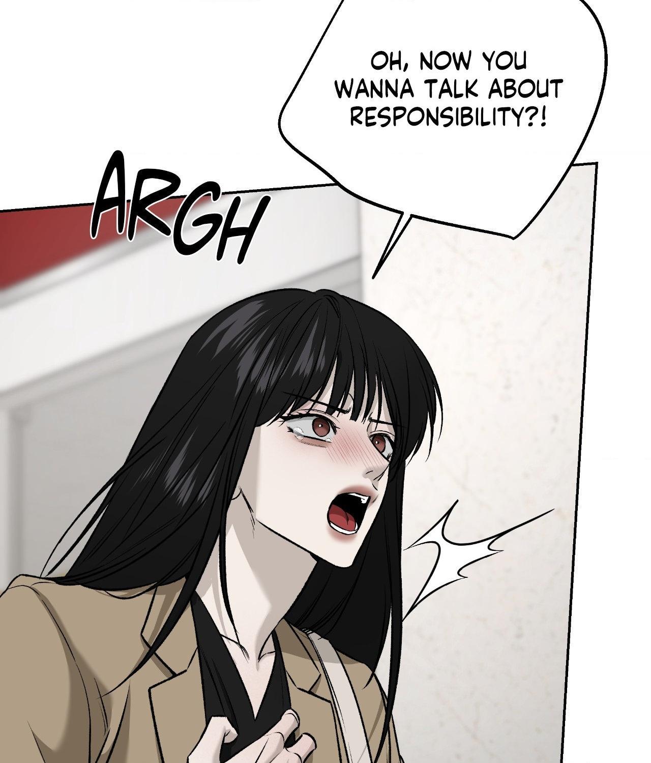 FEEL MY BENEFIT Chapter 67 - Page 51 in English
