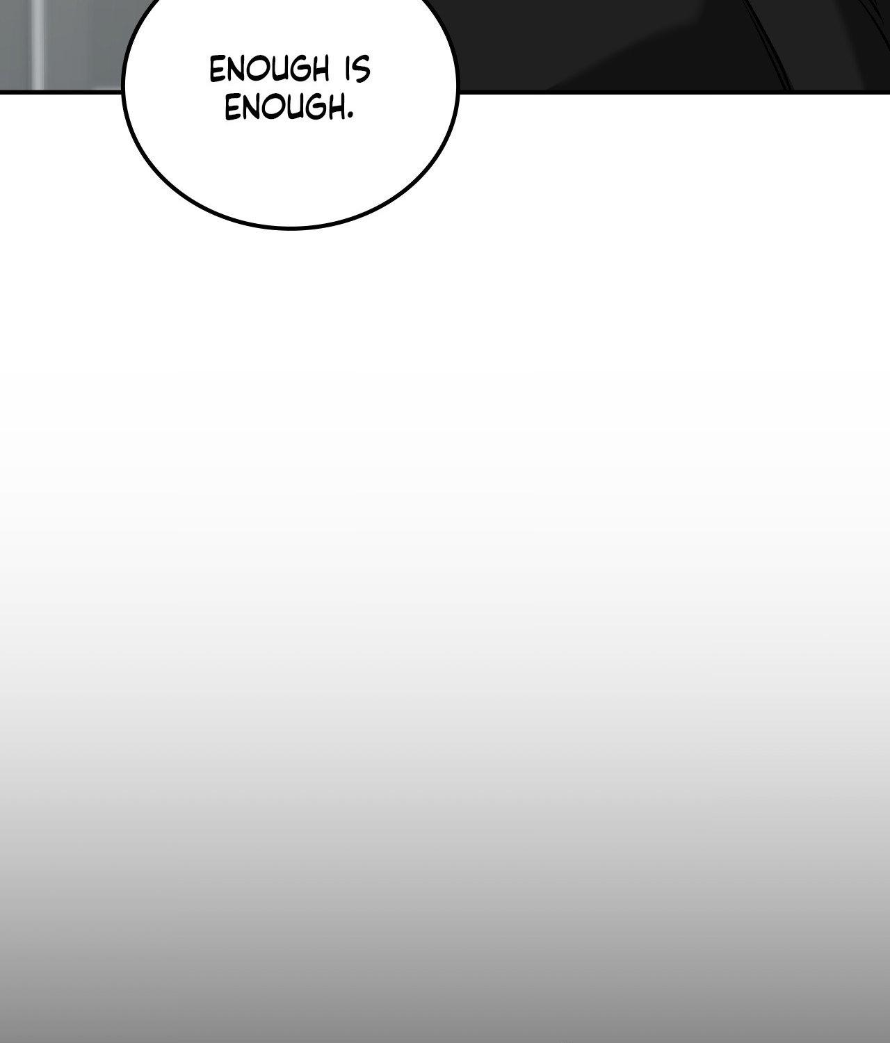 FEEL MY BENEFIT Chapter 67 - Page 64 in English