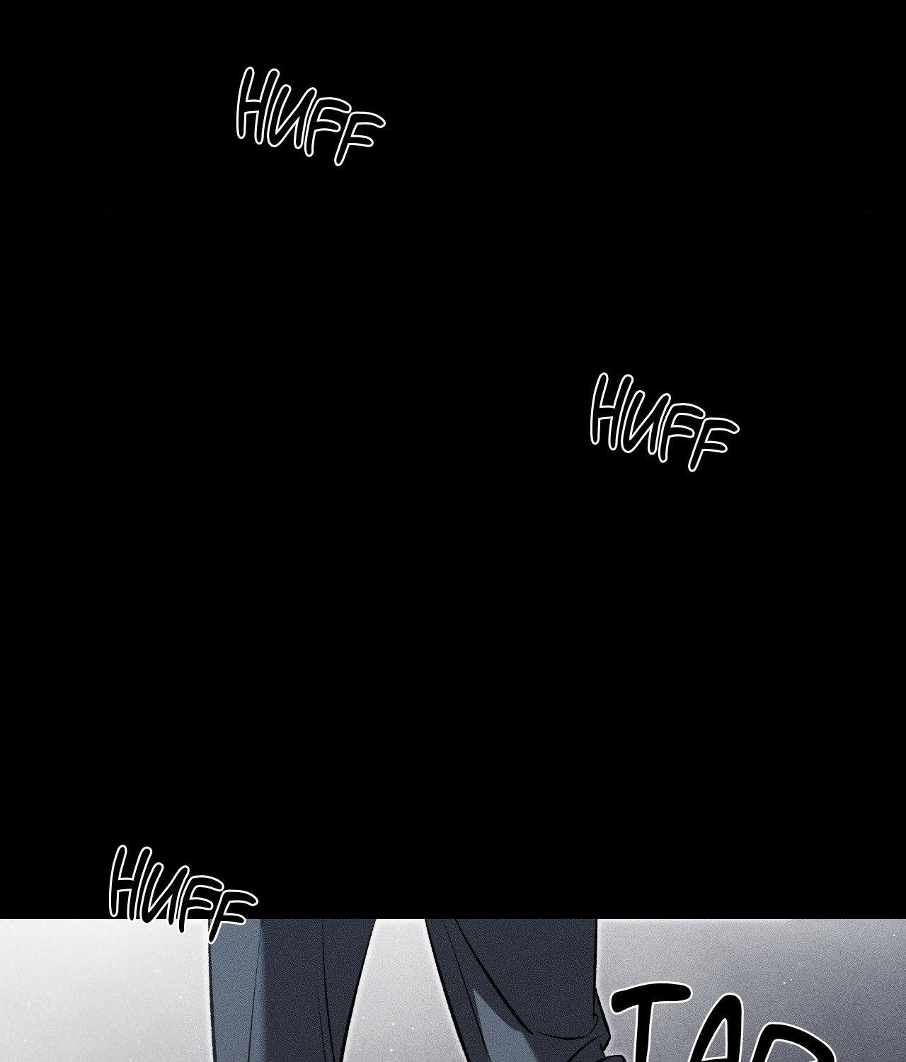 FEEL MY BENEFIT Chapter 67 - Page 66 in English