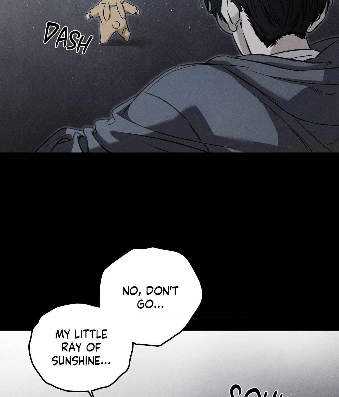 FEEL MY BENEFIT Chapter 67 - Page 73 in English