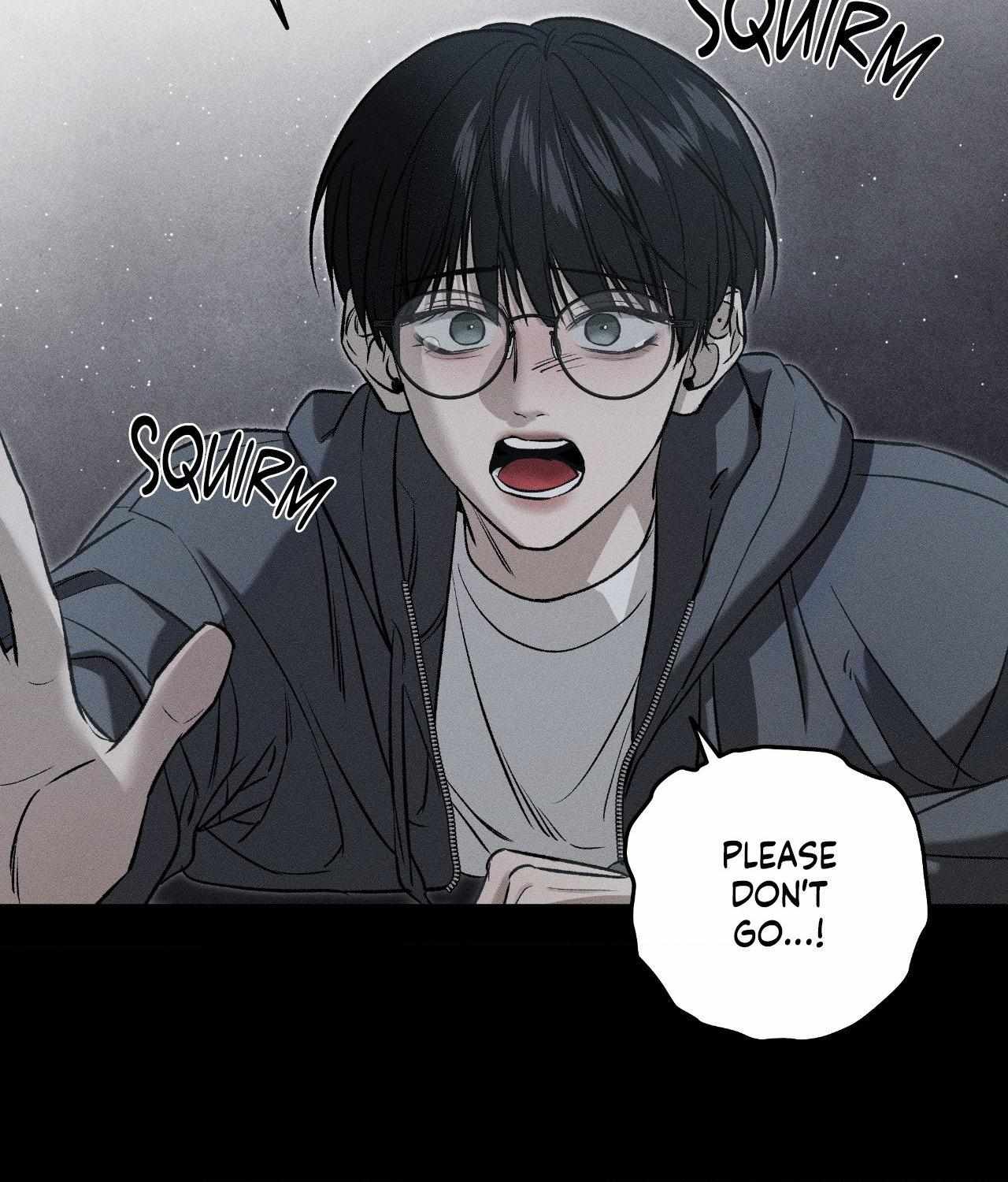 FEEL MY BENEFIT Chapter 67 - Page 74 in English