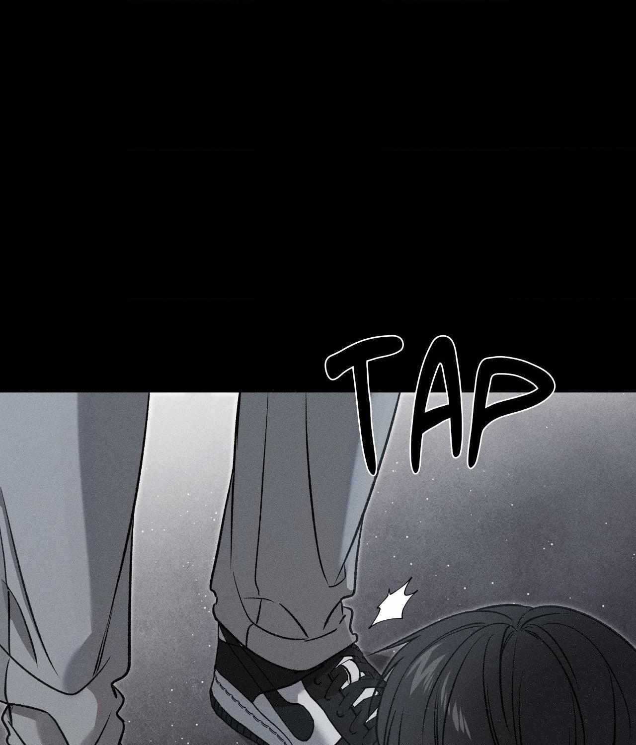 FEEL MY BENEFIT Chapter 67 - Page 75 in English