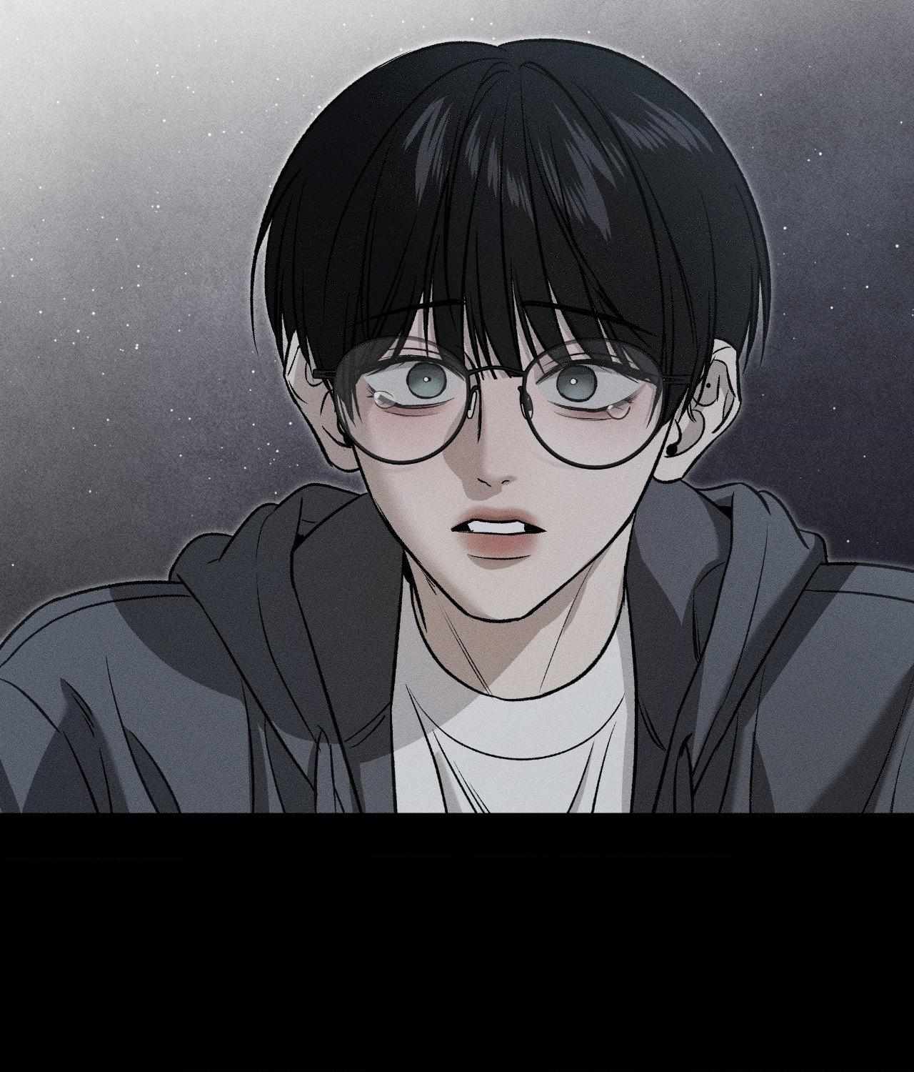 FEEL MY BENEFIT Chapter 67 - Page 77 in English