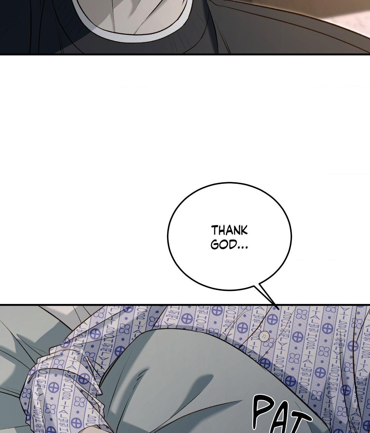 FEEL MY BENEFIT Chapter 67 - Page 88 in English