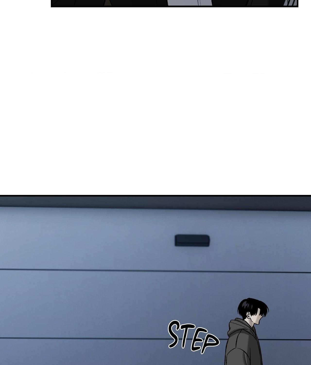 FEEL MY BENEFIT Chapter 68 - Page 24 in English