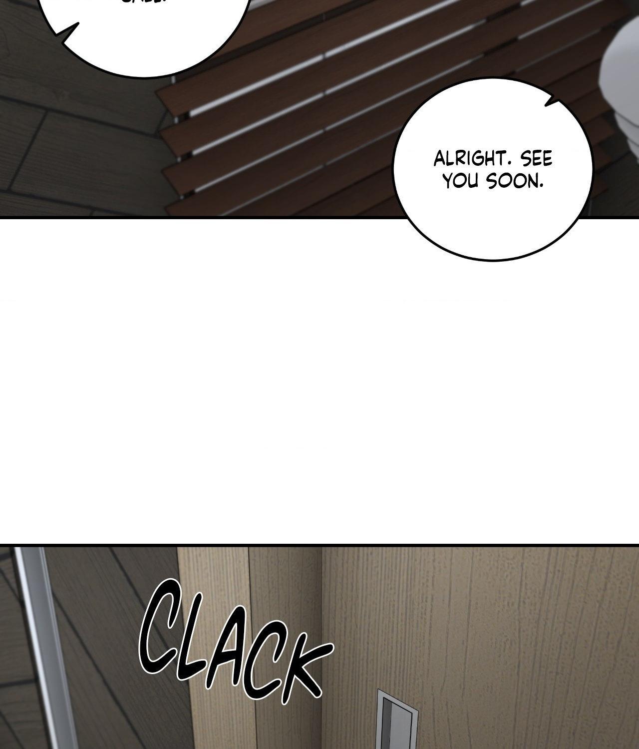 FEEL MY BENEFIT Chapter 68 - Page 58 in English