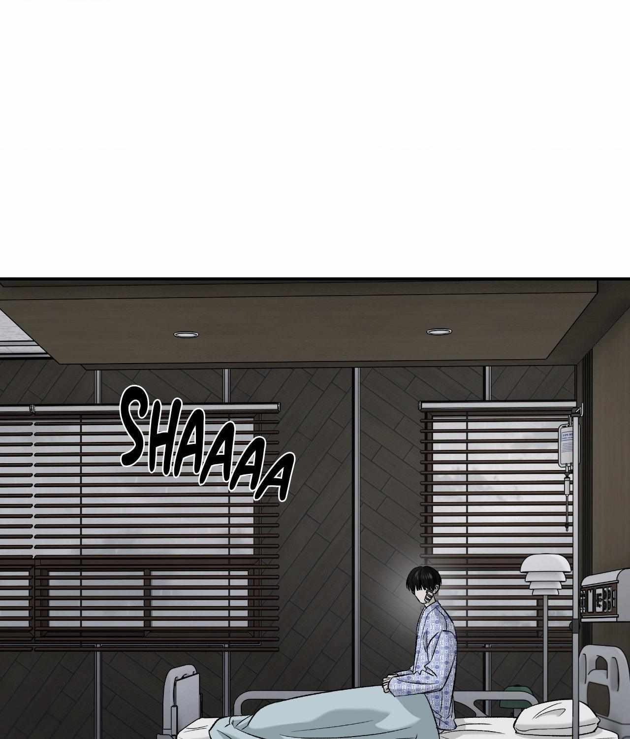 FEEL MY BENEFIT Chapter 68 - Page 61 in English