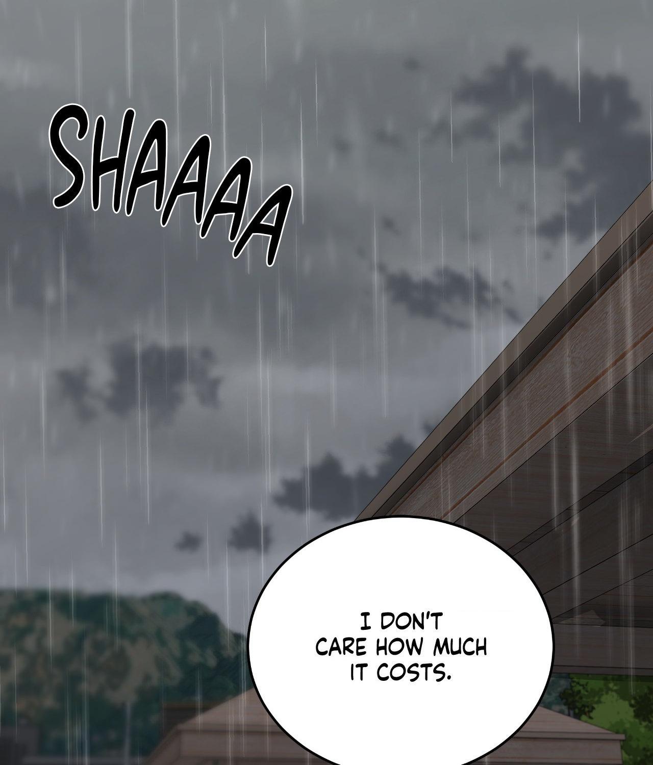 FEEL MY BENEFIT Chapter 68 - Page 67 in English
