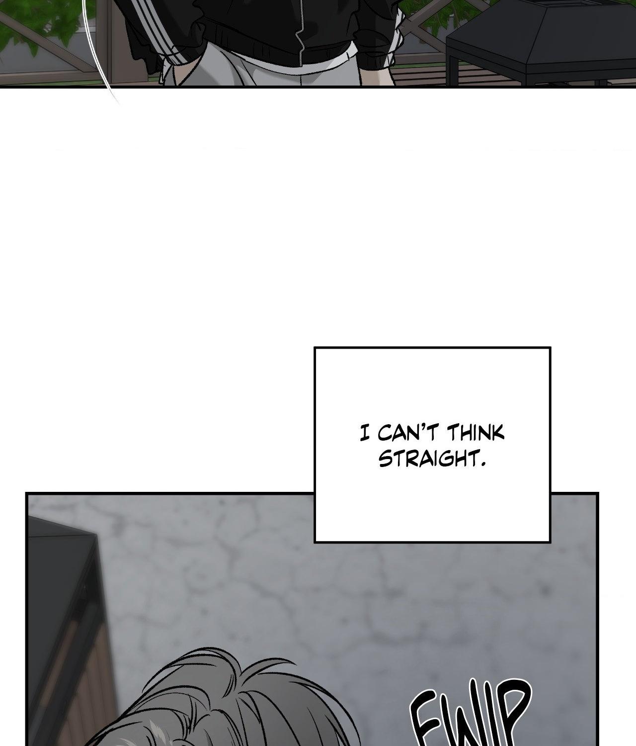 FEEL MY BENEFIT Chapter 68 - Page 71 in English