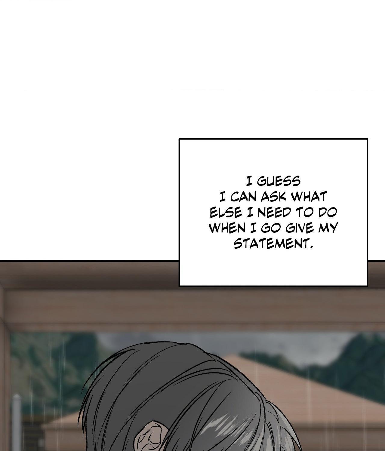 FEEL MY BENEFIT Chapter 68 - Page 73 in English