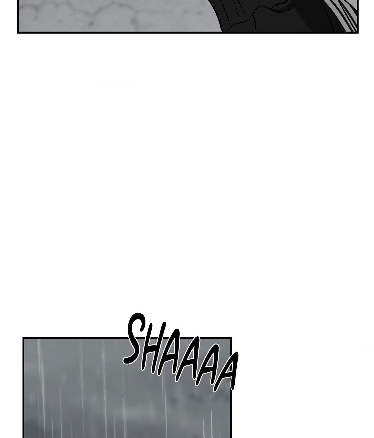 FEEL MY BENEFIT Chapter 68 - Page 76 in English