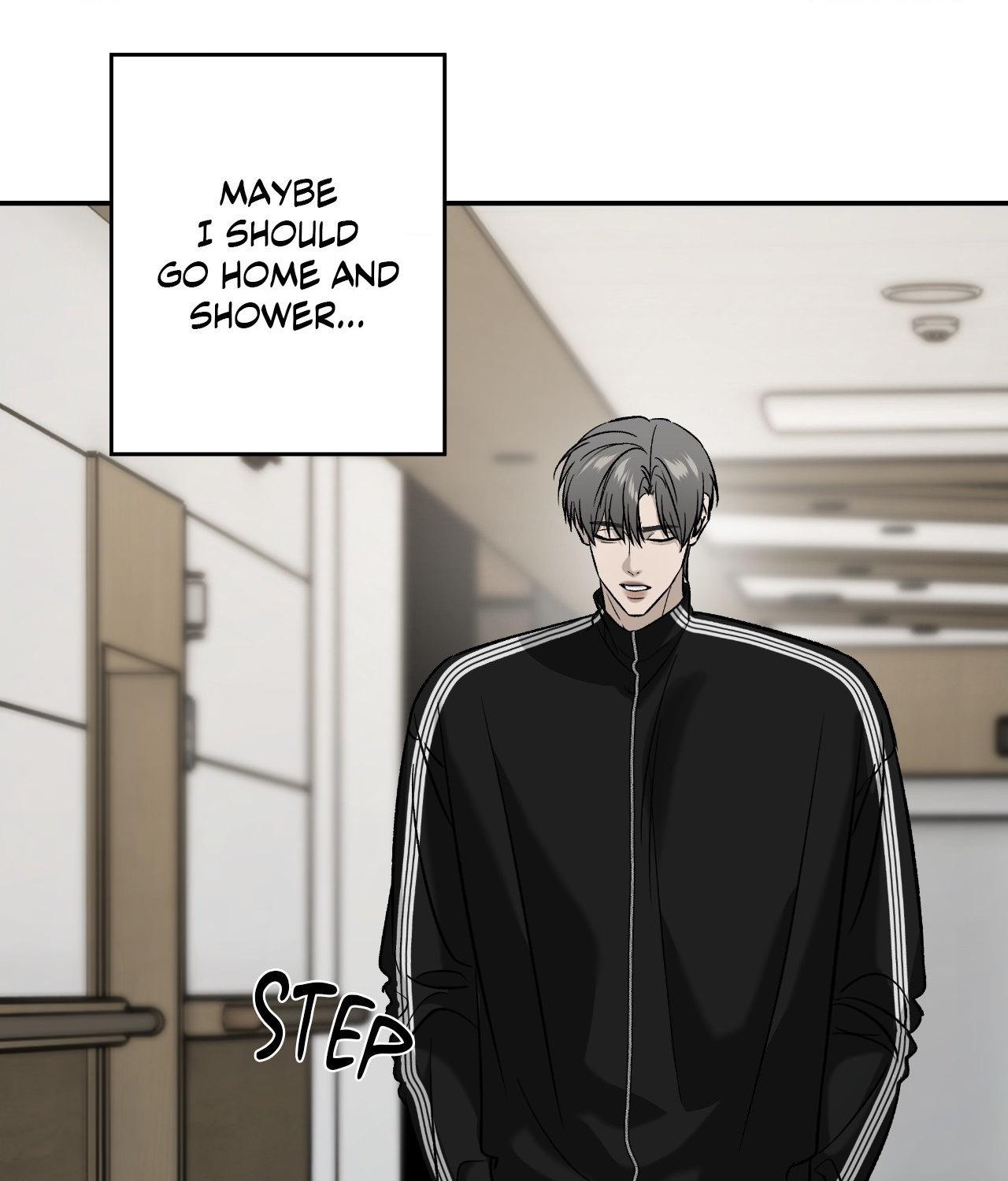 FEEL MY BENEFIT Chapter 68 - Page 79 in English