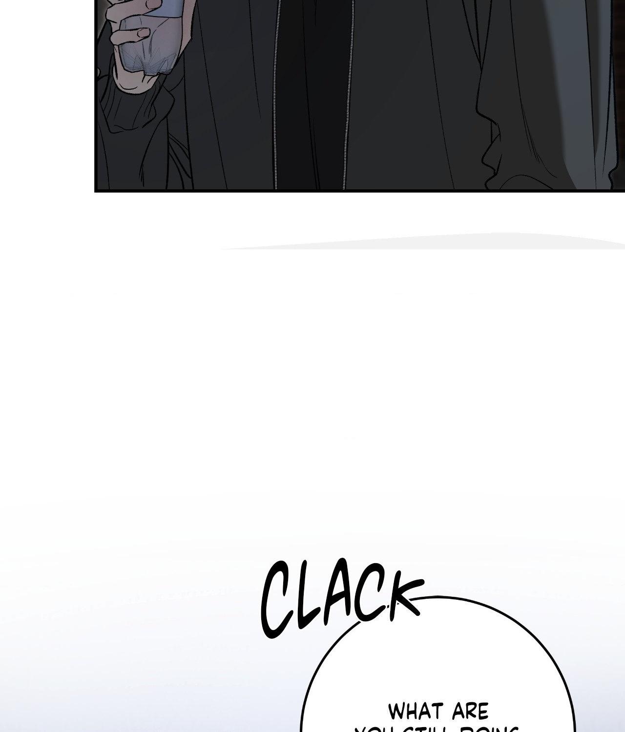 FEEL MY BENEFIT Chapter 68 - Page 8 in English