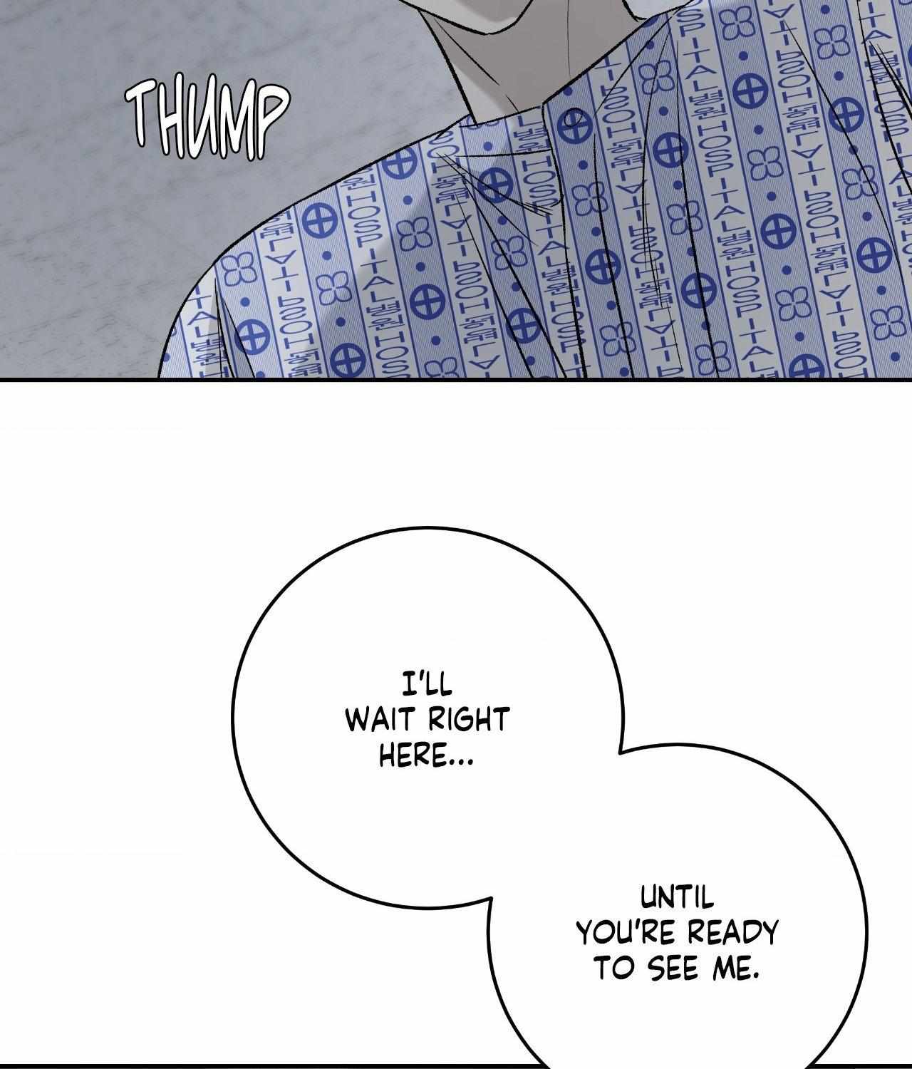 FEEL MY BENEFIT Chapter 68 - Page 95 in English
