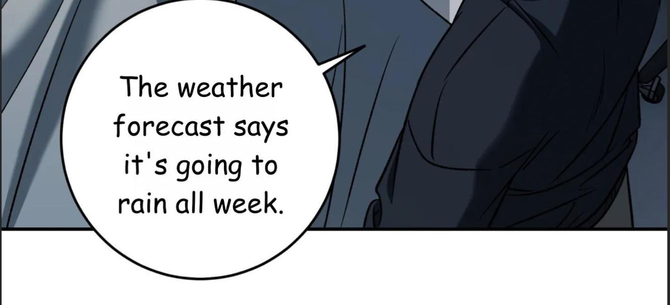 FEEL MY BENEFIT Chapter 70 - Page 12 in English