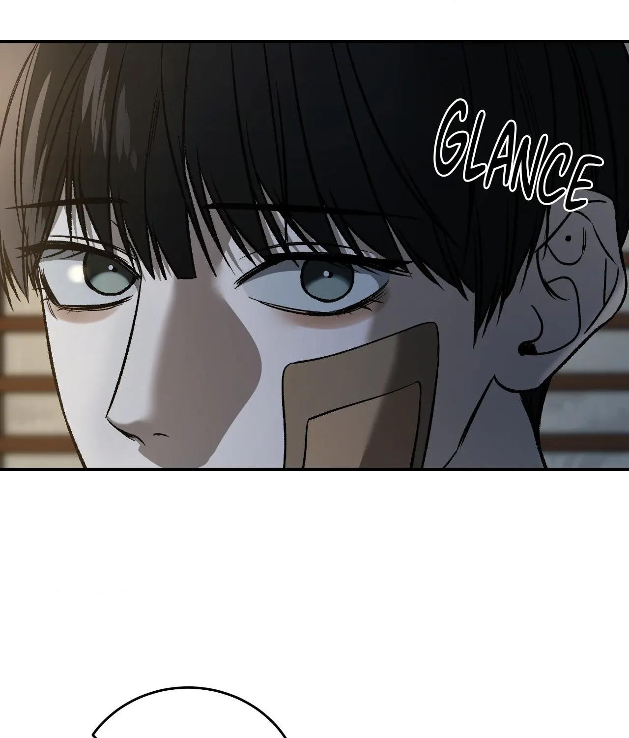 FEEL MY BENEFIT Chapter 71 - Page 15 in English