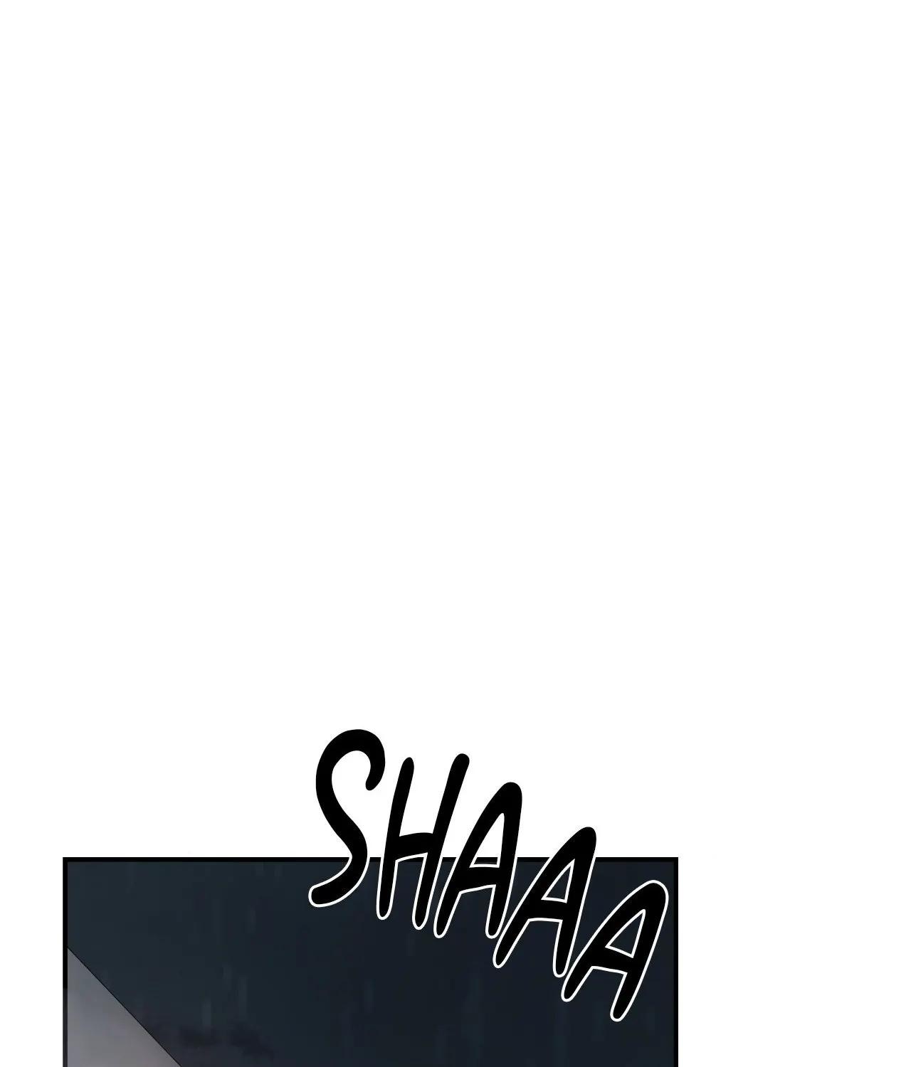 FEEL MY BENEFIT Chapter 71 - Page 33 in English