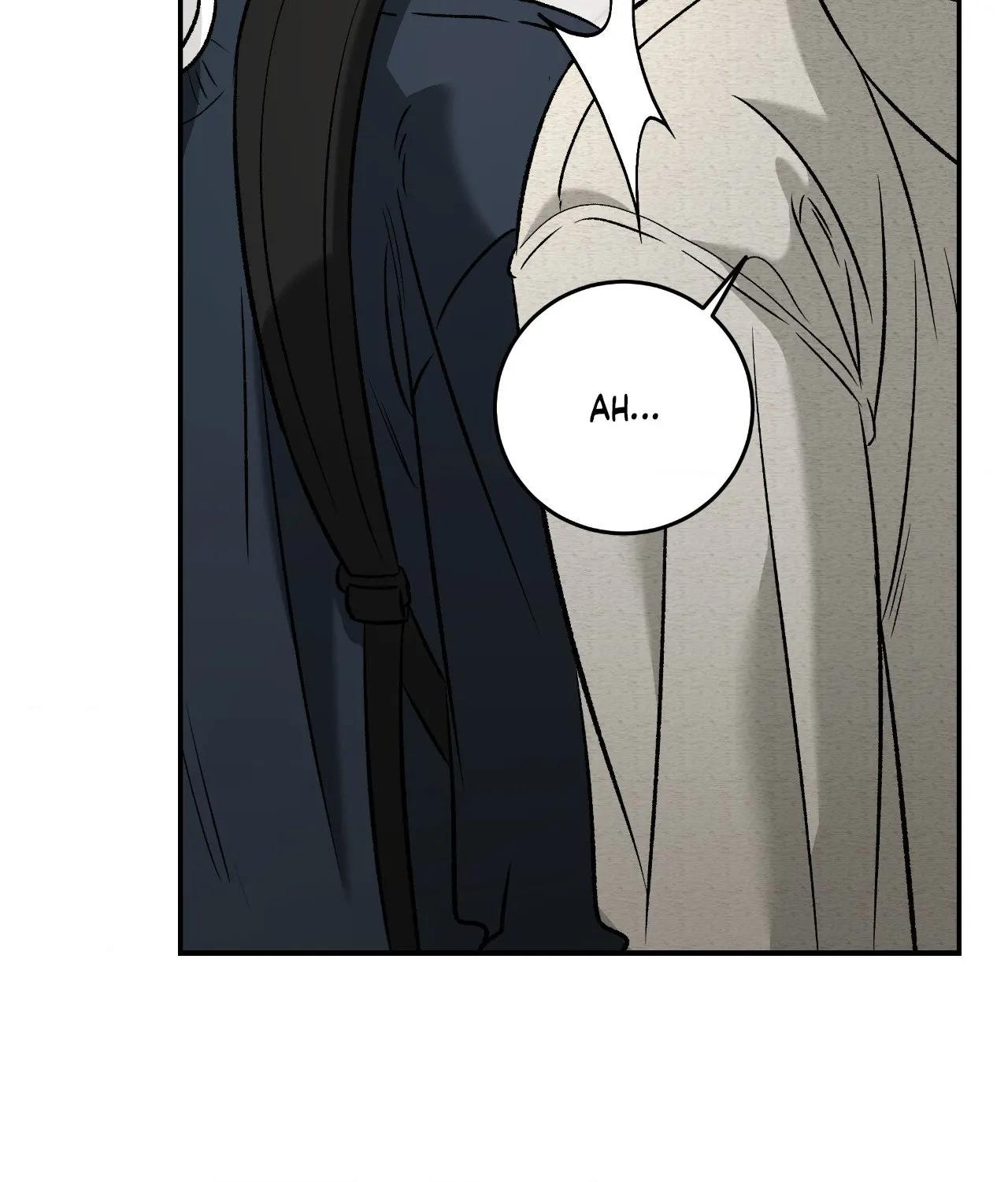 FEEL MY BENEFIT Chapter 71 - Page 40 in English