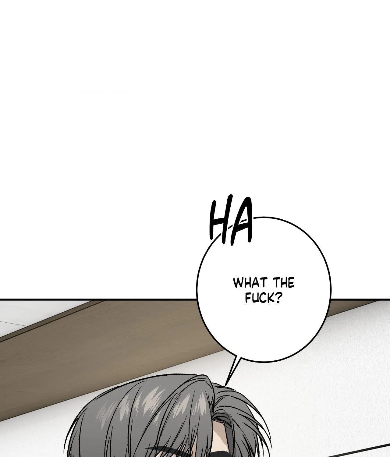 FEEL MY BENEFIT Chapter 71 - Page 46 in English