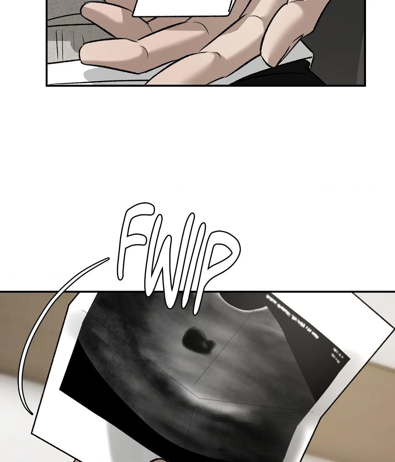 FEEL MY BENEFIT Chapter 71 - Page 54 in English