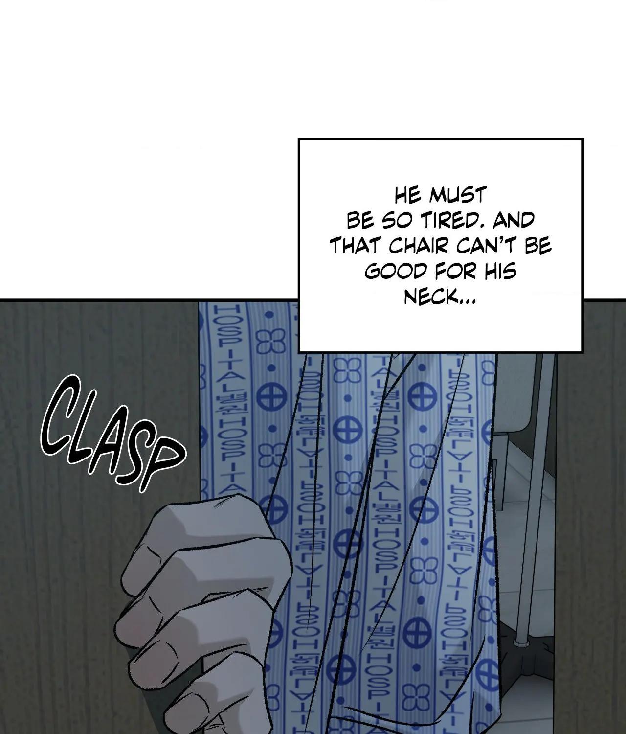 FEEL MY BENEFIT Chapter 71 - Page 70 in English
